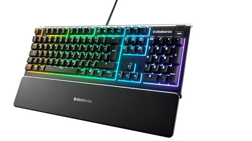 erpnext-original-source:https://okoscucc.unas.hu/shop_ordered/79660/shop_pic/M-B083M9CBD5-2_1_2.jpg
