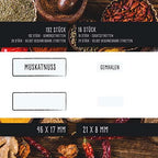 erpnext-original-source:https://erpnext.prod.cloud.getsmart.hu/files/M-B084662ZHQ-2_1_2_altpic_2.jpg