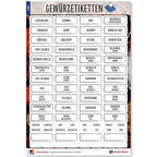 erpnext-original-source:https://erpnext.prod.cloud.getsmart.hu/files/M-B084662ZHQ-2_1_2_altpic_3.jpg
