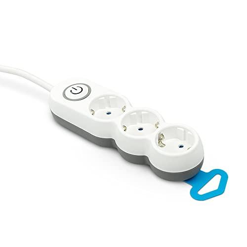 erpnext-original-source:https://erpnext.prod.cloud.getsmart.hu/files/M-B0849V8ZVQ-3_1_2.jpg