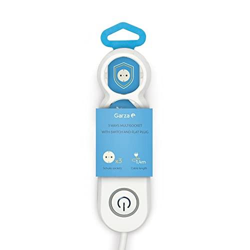 erpnext-original-source:https://erpnext.prod.cloud.getsmart.hu/files/M-B0849V8ZVQ-3_1_2_altpic_1.jpg