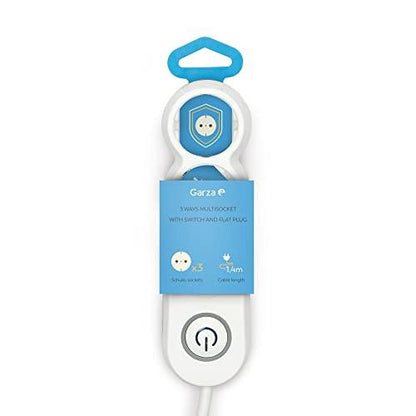 erpnext-original-source:https://erpnext.prod.cloud.getsmart.hu/files/M-B0849V8ZVQ-3_1_2_altpic_1.jpg