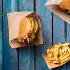 erpnext-original-source:https://erpnext.prod.cloud.getsmart.hu/files/M-B084G88ZRB-2_1_2_altpic_2.jpg