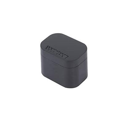 WORX WA0865 Landroid lopásgátló modul védelem lopás ellen, 90dB riasztóhang, egyszerű