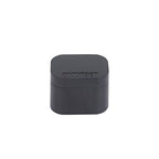 WORX WA0865 Landroid lopásgátló modul védelem lopás ellen, 90dB riasztóhang, egyszerű