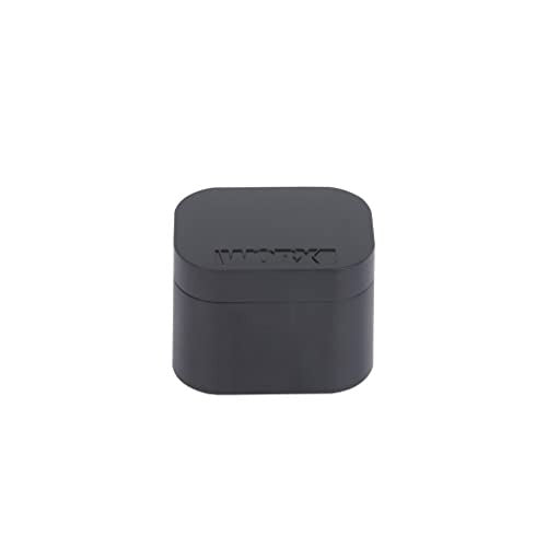 WORX WA0865 Landroid lopásgátló modul védelem lopás ellen, 90dB riasztóhang, egyszerű