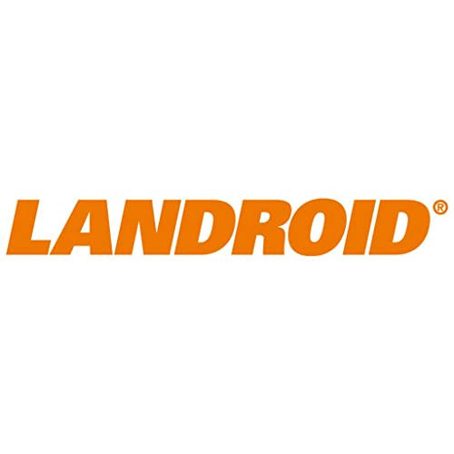 WORX WA0865 Landroid lopásgátló modul védelem lopás ellen, 90dB riasztóhang, egyszerű