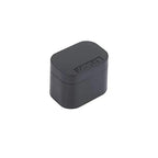 erpnext-original-source:https://erpnext.prod.cloud.getsmart.hu/files/M-B084SC5WKC-4_1_2d2d0ee.jpg