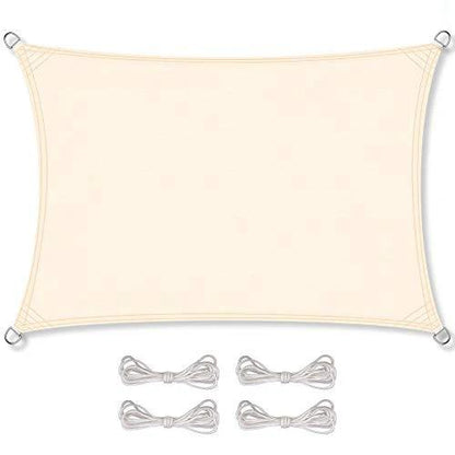 erpnext-original-source:https://erpnext.prod.cloud.getsmart.hu/files/M-B084X5M8GL-2_1_2.jpg