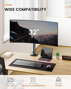 erpnext-original-source:https://erpnext.prod.cloud.getsmart.hu/files/M-B0859J9FYY-3_3_2_altpic_1.jpg