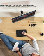 erpnext-original-source:https://erpnext.prod.cloud.getsmart.hu/files/M-B0859J9FYY-3_3_2_altpic_3.jpg