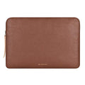 Comfyable laptop tok 16 hüvelykes MacBook Pro-hoz 2019-2024 és 15 hüvelykes MacBook