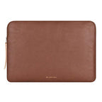 Comfyable laptop tok 16 hüvelykes MacBook Pro-hoz 2019-2024 és 15 hüvelykes MacBook