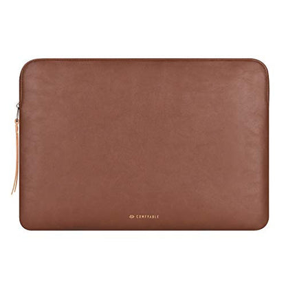 Comfyable laptop tok 16 hüvelykes MacBook Pro-hoz 2019-2024 és 15 hüvelykes MacBook