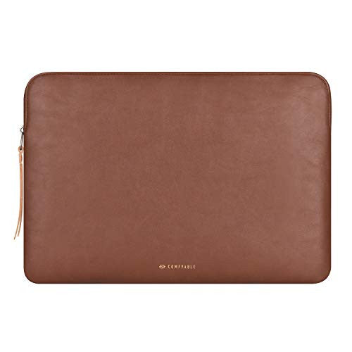 Comfyable laptop tok 16 hüvelykes MacBook Pro-hoz 2019-2024 és 15 hüvelykes MacBook