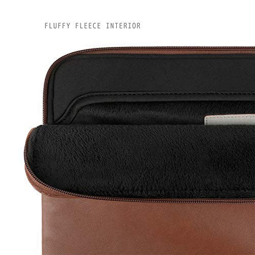 Comfyable laptop tok 16 hüvelykes MacBook Pro-hoz 2019-2024 és 15 hüvelykes MacBook