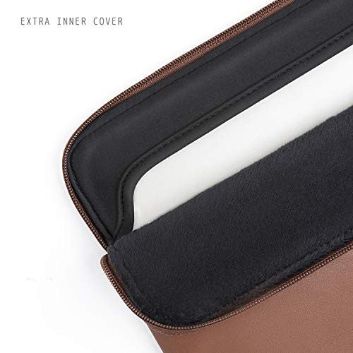 Comfyable laptop tok 16 hüvelykes MacBook Pro-hoz 2019-2024 és 15 hüvelykes MacBook