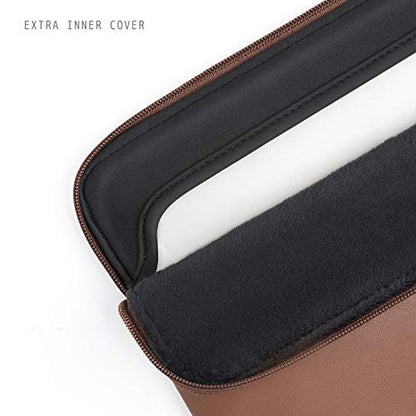 Comfyable laptop tok 16 hüvelykes MacBook Pro-hoz 2019-2024 és 15 hüvelykes MacBook