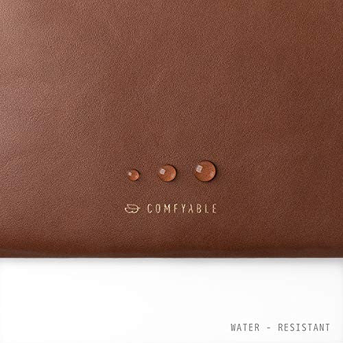 Comfyable laptop tok 16 hüvelykes MacBook Pro-hoz 2019-2024 és 15 hüvelykes MacBook