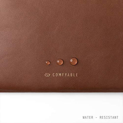 Comfyable laptop tok 16 hüvelykes MacBook Pro-hoz 2019-2024 és 15 hüvelykes MacBook