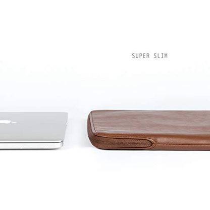 Comfyable laptop tok 16 hüvelykes MacBook Pro-hoz 2019-2024 és 15 hüvelykes MacBook