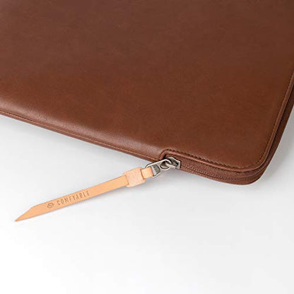 Comfyable laptop tok 16 hüvelykes MacBook Pro-hoz 2019-2024 és 15 hüvelykes MacBook