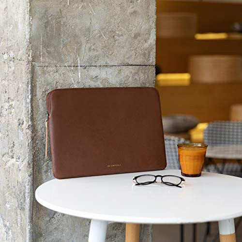 Comfyable laptop tok 16 hüvelykes MacBook Pro-hoz 2019-2024 és 15 hüvelykes MacBook