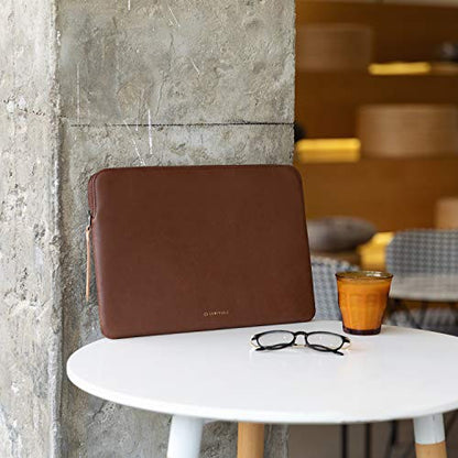 Comfyable laptop tok 16 hüvelykes MacBook Pro-hoz 2019-2024 és 15 hüvelykes MacBook