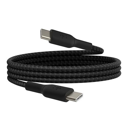 erpnext-original-source:https://okoscucc.unas.hu/shop_ordered/79660/shop_pic/M-B085YBJT9R-2_1_2.jpg