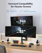 erpnext-original-source:https://erpnext.prod.cloud.getsmart.hu/files/M-B0861284GB-2_1_2_altpic_1.jpg