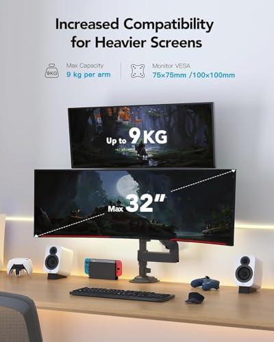 erpnext-original-source:https://erpnext.prod.cloud.getsmart.hu/files/M-B0861284GB-2_1_2_altpic_1.jpg