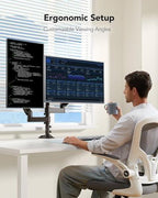 erpnext-original-source:https://erpnext.prod.cloud.getsmart.hu/files/M-B0861284GB-2_1_2_altpic_4.jpg