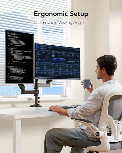 erpnext-original-source:https://erpnext.prod.cloud.getsmart.hu/files/M-B0861284GB-2_1_2_altpic_4.jpg