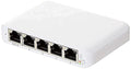 erpnext-original-source:https://okoscucc.unas.hu/shop_ordered/79660/shop_pic/M-B086GNGL77-2_1_2.jpg