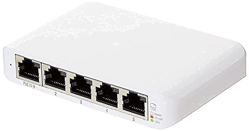 erpnext-original-source:https://okoscucc.unas.hu/shop_ordered/79660/shop_pic/M-B086GNGL77-2_1_2.jpg
