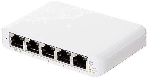 erpnext-original-source:https://erpnext.prod.cloud.getsmart.hu/files/M-B086GNGL77-2_1_2.jpg