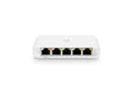 Ubiquiti UniFi Flex Mini 5-portos PoE switch