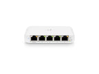 Ubiquiti UniFi Flex Mini 5-portos PoE switch