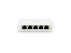 erpnext-original-source:https://erpnext.prod.cloud.getsmart.hu/files/M-B086GNGL77-2_1_2_altpic_1.jpg