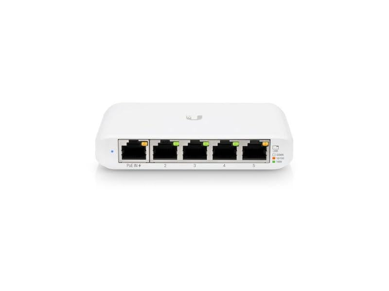 erpnext-original-source:https://erpnext.prod.cloud.getsmart.hu/files/M-B086GNGL77-2_1_2_altpic_1.jpg