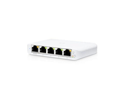erpnext-original-source:https://erpnext.prod.cloud.getsmart.hu/files/M-B086GNGL77-2_1_2_altpic_2.jpg