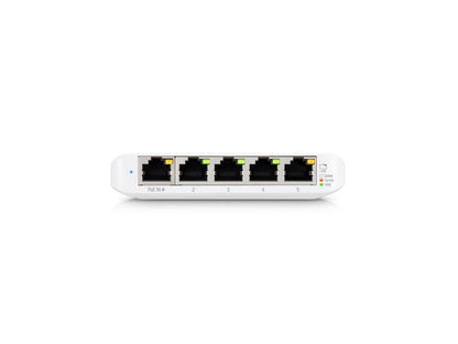erpnext-original-source:https://erpnext.prod.cloud.getsmart.hu/files/M-B086GNGL77-2_1_2_altpic_3.jpg