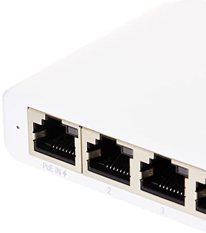 erpnext-original-source:https://erpnext.prod.cloud.getsmart.hu/files/M-B086GNGL77-2_1_2_altpic_4.jpg