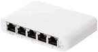 erpnext-original-source:https://erpnext.prod.cloud.getsmart.hu/files/M-B086GNGL77-2_1_2b749e6.jpg