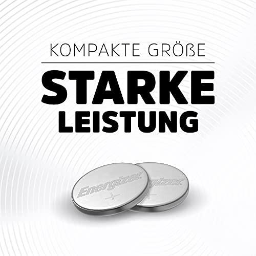 erpnext-original-source:https://erpnext.prod.cloud.getsmart.hu/files/M-B086QH1BWM-4_1_2_altpic_1.jpg
