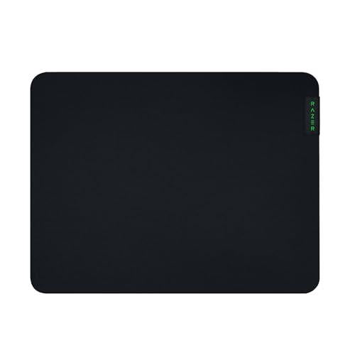 erpnext-original-source:https://erpnext.prod.cloud.getsmart.hu/files/M-B086RJMTD9-2_1_2.jpg