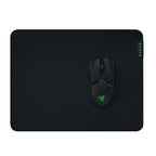 erpnext-original-source:https://erpnext.prod.cloud.getsmart.hu/files/M-B086RJMTD9-2_1_2_altpic_1.jpg