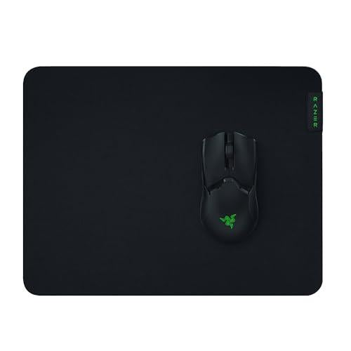 erpnext-original-source:https://erpnext.prod.cloud.getsmart.hu/files/M-B086RJMTD9-2_1_2_altpic_1.jpg