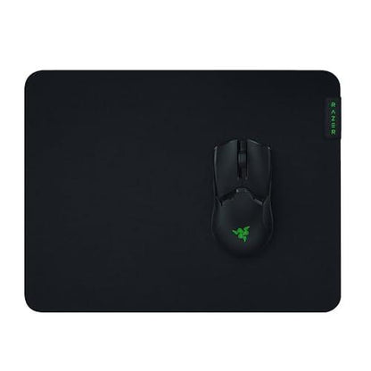 erpnext-original-source:https://erpnext.prod.cloud.getsmart.hu/files/M-B086RJMTD9-2_1_2_altpic_1.jpg