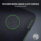erpnext-original-source:https://erpnext.prod.cloud.getsmart.hu/files/M-B086RJMTD9-2_1_2_altpic_2.jpg